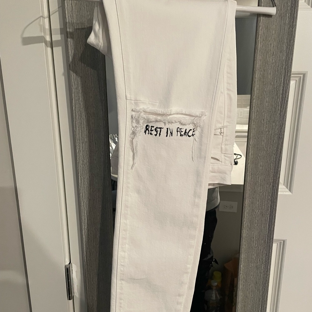 Rta jeans